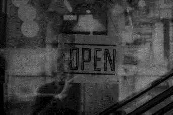 Business 3 image THE CONVERTED CLICK UK