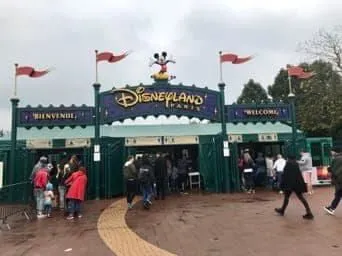 Business 9 image LAYLA'S TRAVELS