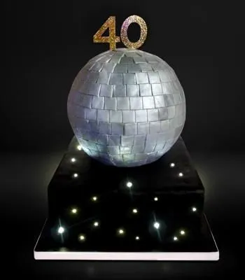 Business 2 image COOL CAKES BY CHRIS