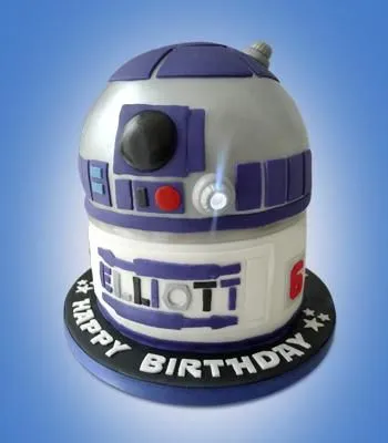 Business 3 image COOL CAKES BY CHRIS