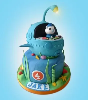 Business 4 image COOL CAKES BY CHRIS