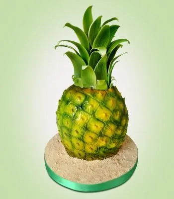 Business 5 image COOL CAKES BY CHRIS