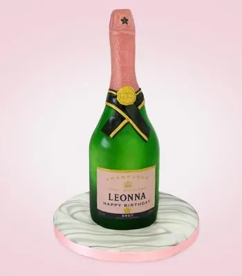 Business 6 image COOL CAKES BY CHRIS