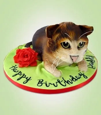 Business 9 image COOL CAKES BY CHRIS