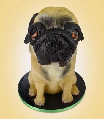 Business 10 image COOL CAKES BY CHRIS