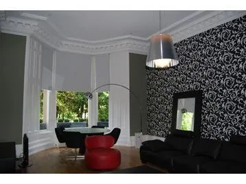 Business 4 image 01. MCL PLASTERING & DECORATING SERVICES.