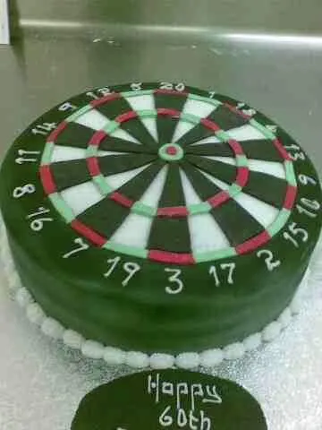 Business 15 image MCGREGORS SOLICITORS