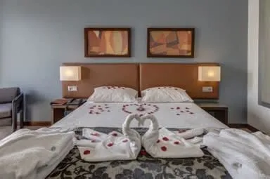 Business 6 image LAYLA'S TRAVELS