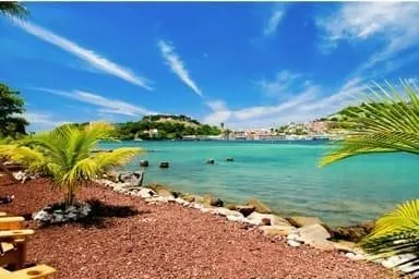 Business 12 image LAYLA'S TRAVELS