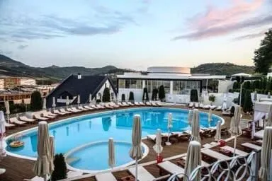 Business 14 image LAYLA'S TRAVELS