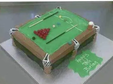 Business 18 image MCGREGORS SOLICITORS