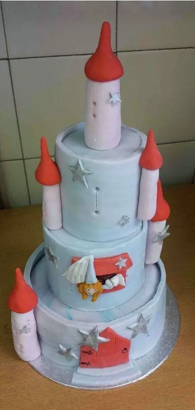 Business 12 image MCGREGORS SOLICITORS