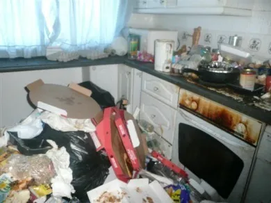 Business 4 image BURTON SWEET LTD