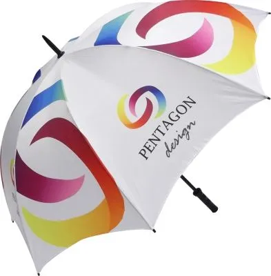 Business 7 image COMPLETE BUSINESS GIFTS LTD