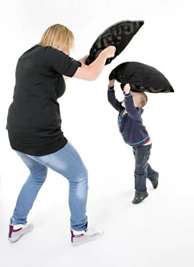 Business 15 image STUDIO'92