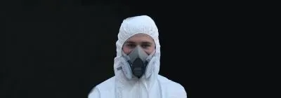 Business 4 image BIOLOGIKILL