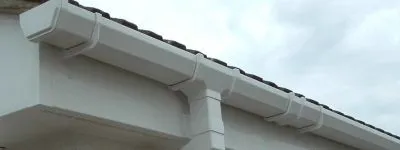 Business 3 image PREMIUM FASCIAS