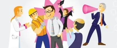 Business 2 image GRANT MCGREGOR LTD