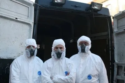 Business 1 image BIOLOGIKILL