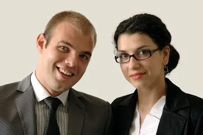 Business 3 image INVENTORIES LONDON