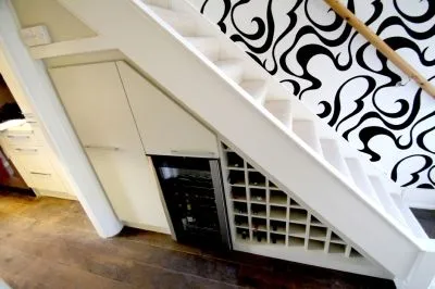 Business 7 image SEAL HOMES LTD