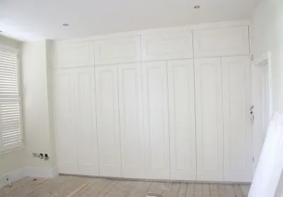 Business 5 image SEAL HOMES LTD