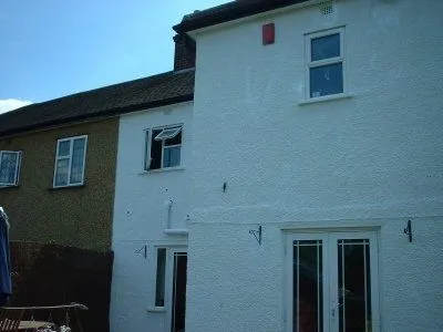 Business 2 image 01. MCL PLASTERING & DECORATING SERVICES.