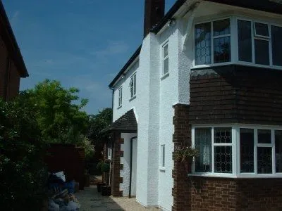 Business 3 image 01. MCL PLASTERING & DECORATING SERVICES.