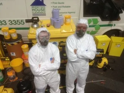 Business 3 image BIOLOGIKILL