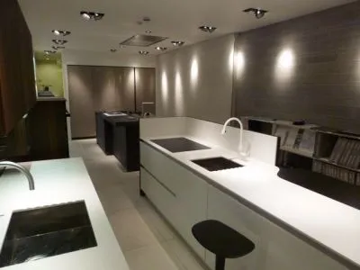 Business 2 image INNERFORM