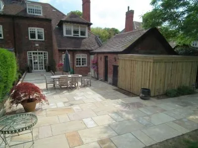 Business 6 image KEMP DEVELOPMENTS LTD