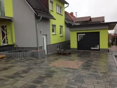 Business 2 image SECURED DOORS LIMITED