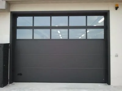 Business 3 image SECURED DOORS LIMITED