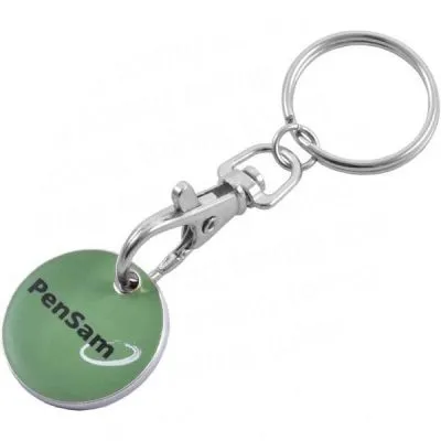 Business 3 image COMPLETE BUSINESS GIFTS LTD