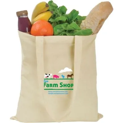 Business 4 image COMPLETE BUSINESS GIFTS LTD
