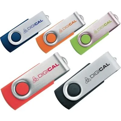 Business 6 image COMPLETE BUSINESS GIFTS LTD
