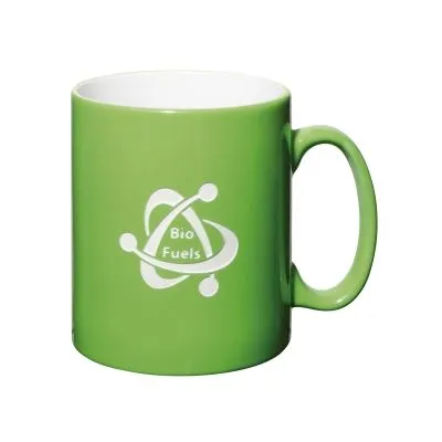 Business 8 image COMPLETE BUSINESS GIFTS LTD