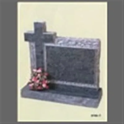 Business 3 image KEYSTONE MASONRY