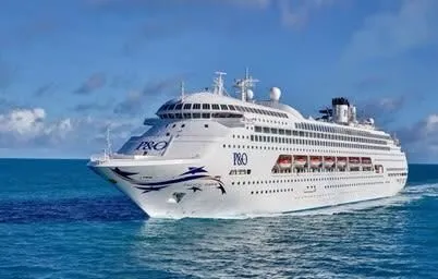 Business 3 image LAYLA'S TRAVELS