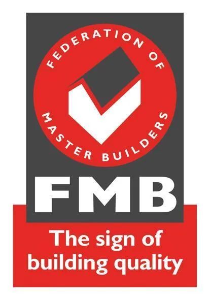 Business 13 image EMERALD