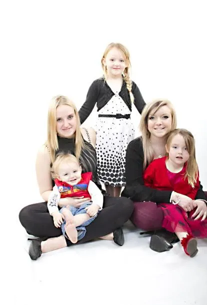 Business 13 image STUDIO'92