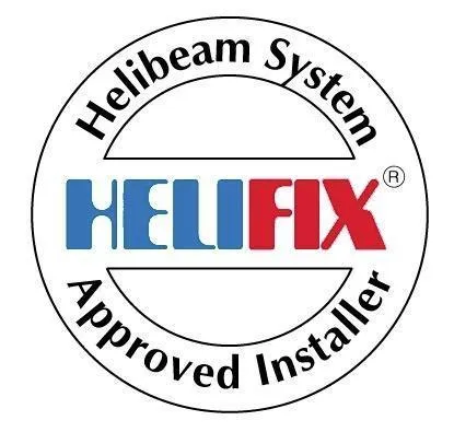 Business 21 image EMERALD