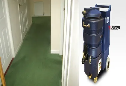 Business 3 image BURTON SWEET LTD