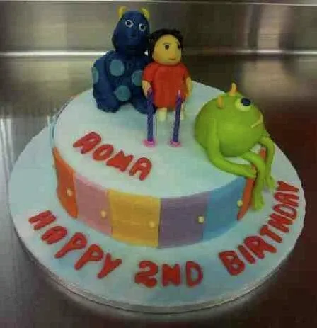 Business 13 image MCGREGORS SOLICITORS