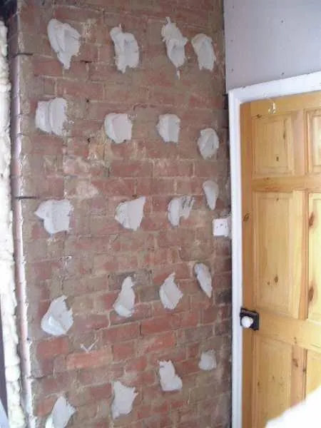 Business 4 image BEST KEBAB TWO