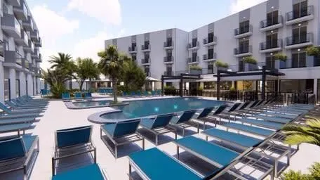 Business 15 image LAYLA'S TRAVELS