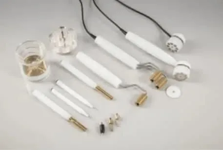 Business 2 image MORA MEDTECH