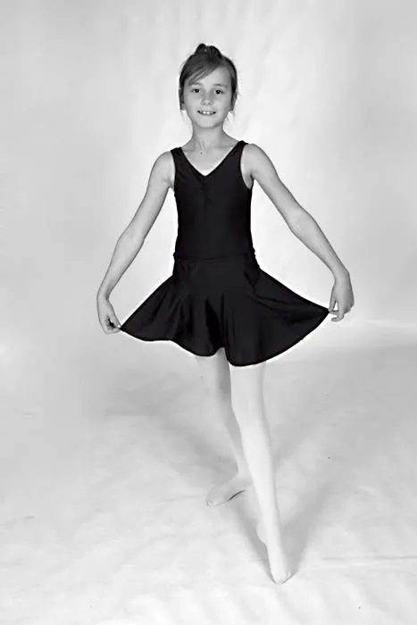 Business 4 image STUDIO'92