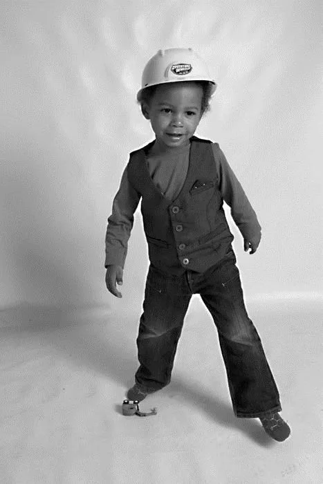 Business 7 image STUDIO'92