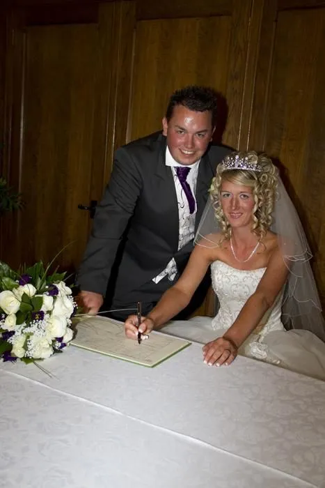 Business 10 image STUDIO'92